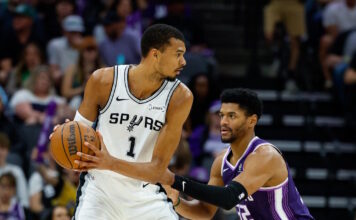 vivtor wembaniama reuters 1200x630.jpg