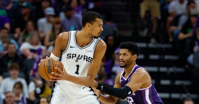 vivtor wembaniama reuters 1200x630.jpg