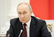 vladimir putin 1200x630.jpg