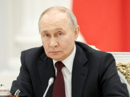 vladimir putin 1200x630.jpg