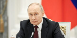 vladimir putin 1200x630.jpg