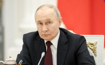 vladimir putin 1200x630.jpg