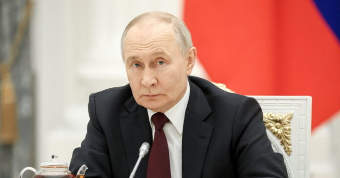 vladimir putin 1200x630.jpg