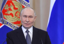 vladimir putin r 1200x630.jpg