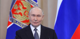 vladimir putin r 1200x630.jpg