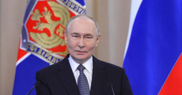 vladimir putin r 1200x630.jpg