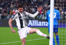 vlahovic 1200x630.jpg