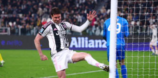 vlahovic 1200x630.jpg