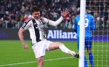 vlahovic 1200x630.jpg