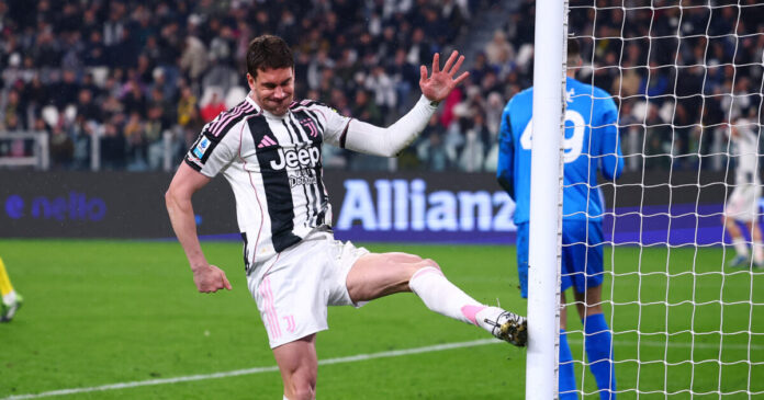 vlahovic 1200x630.jpg