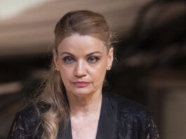 vlanti ndp 1200x630.jpg