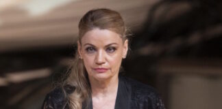 vlanti ndp 1200x630.jpg