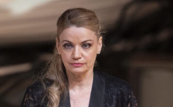 vlanti ndp 1200x630.jpg