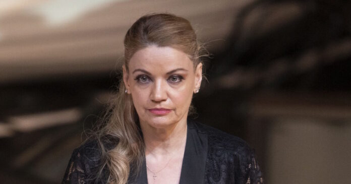 vlanti ndp 1200x630.jpg