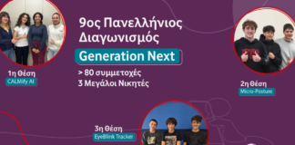 vodafone1 1200x630.png