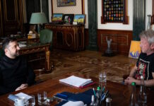 volodimir zelenski sean penn 1200x630.jpg