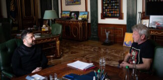 volodimir zelenski sean penn 1200x630.jpg