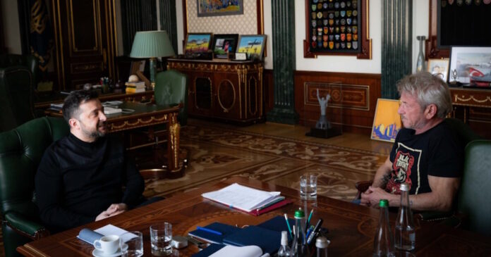 volodimir zelenski sean penn 1200x630.jpg