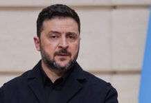 volodimir zelenskiy 1200x630.jpg