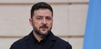 volodimir zelenskiy 1200x630.jpg