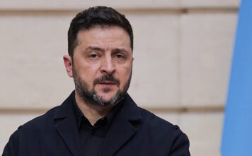 volodimir zelenskiy 1200x630.jpg