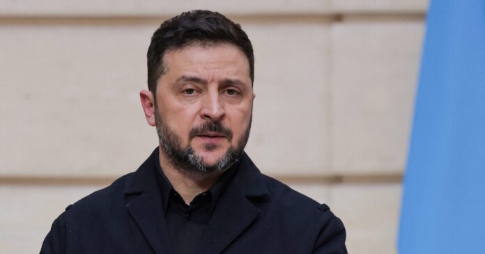 volodimir zelenskiy 1200x630.jpg