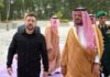 volodymyr zelenskiy prince saud bin mishaal bin abdulaziz reuters 1200x630.jpg