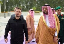 volodymyr zelenskiy prince saud bin mishaal bin abdulaziz reuters 1200x630.jpg