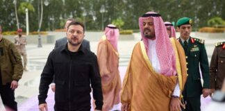 volodymyr zelenskiy prince saud bin mishaal bin abdulaziz reuters 1200x630.jpg