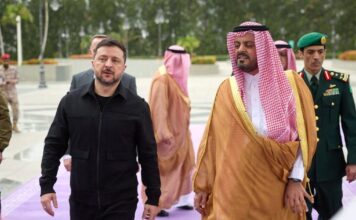 volodymyr zelenskiy prince saud bin mishaal bin abdulaziz reuters 1200x630.jpg