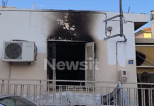 Βόλος: Δύο γυναίκες νεκρές από πυρκαγιά σε σπίτι volos 1 1 1200x630.jpg