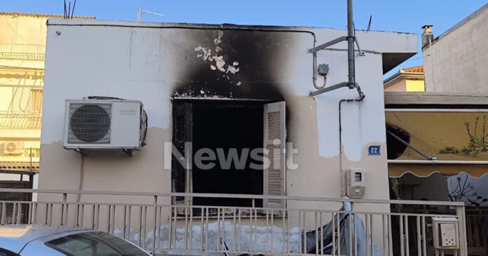 volos 1 1 1200x630.jpg