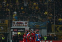 Βόλος: «Αδικηθήκαμε κατάφωρα στο παιχνίδι με την ΑΕΚ» volos 1 1200x630.jpg