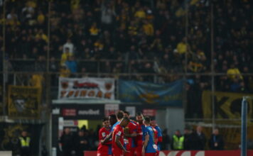 volos 1 1200x630.jpg