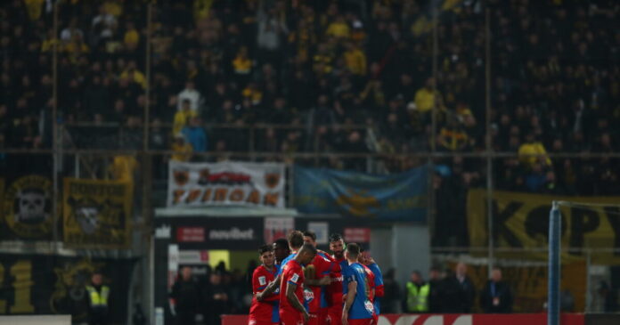 volos 1 1200x630.jpg