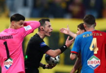 volos aek 1200x630.jpg