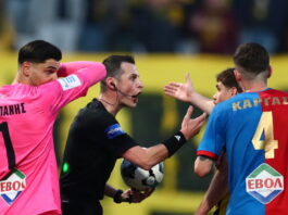 volos aek 1200x630.jpg