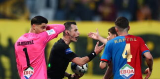 volos aek 1200x630.jpg