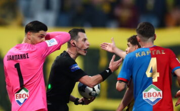 volos aek 1200x630.jpg