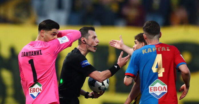 volos aek 1200x630.jpg