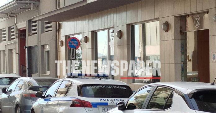 volos xenodoxeio 1200x630.jpg volos xenodoxeio 1200x630.jpg