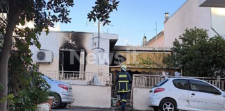 volos5 25032026 1200x630.jpg