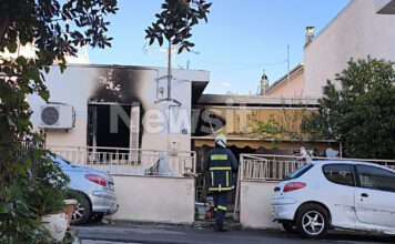 volos5 25032026 1200x630.jpg