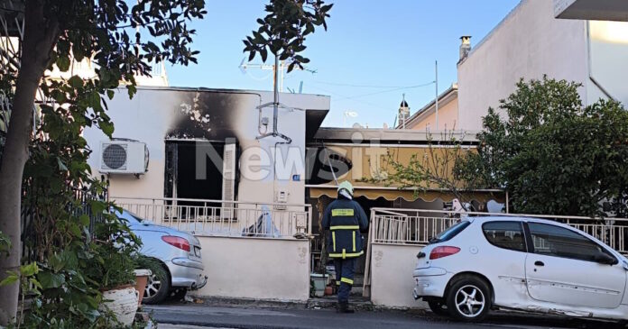 volos5 25032026 1200x630.jpg volos5 25032026 1200x630.jpg