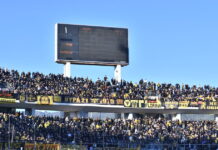 volosaek 1200x630.jpg