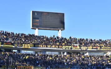 volosaek 1200x630.jpg