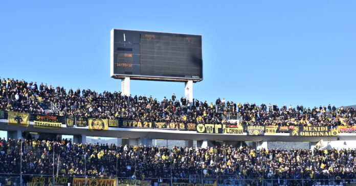 volosaek 1200x630.jpg