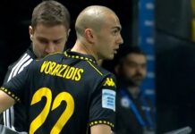 voriazidis 1200x630.jpg