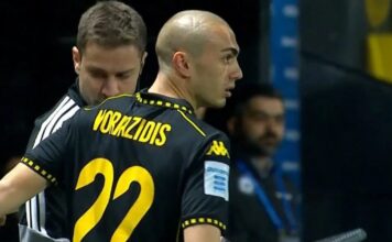 voriazidis 1200x630.jpg