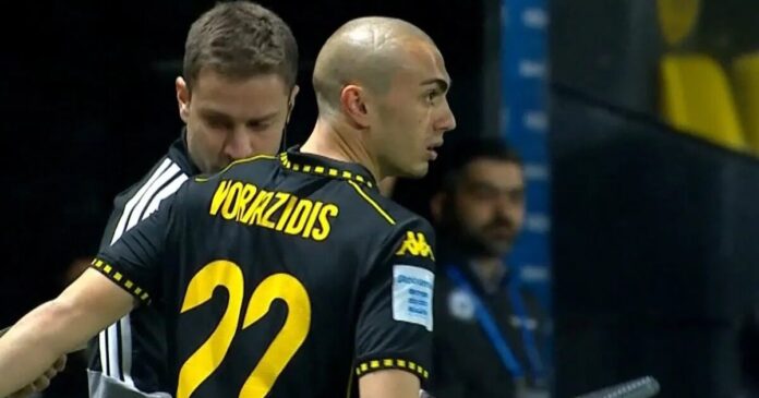 voriazidis 1200x630.jpg